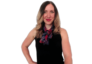 Amy Waterman Coaching