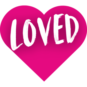loved
