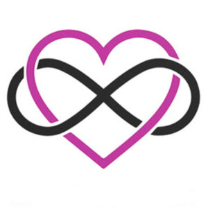 The Pleasure Diet by Amy Waterman