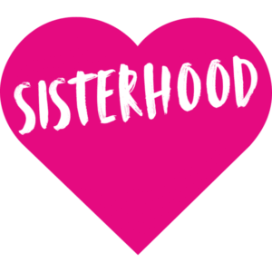 sisterhood