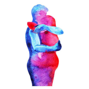 Unleash Your Pleasure Power by Amy Waterman