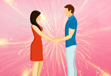 Effortlessly Likable by Amy Waterman