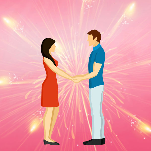 Effortlessly Likable by Amy Waterman