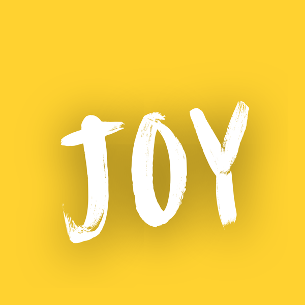 Joy
