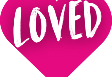 loved