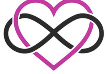 The Pleasure Diet by Amy Waterman