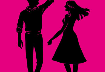 The Pleasure Principle by Amy Waterman