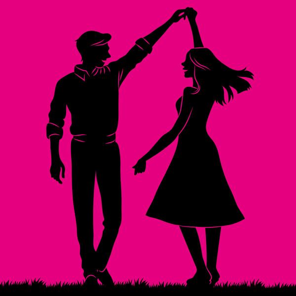 The Pleasure Principle by Amy Waterman